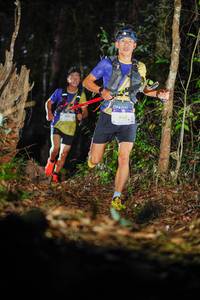 BIB: 603
                            <button type="button" onclick="openModal(19319248)" class="btn btn-primary btn-sm float-right btn-popup" data-toggle="modal" data-target=".modal-high-quality">
                        <i class="fas fa-shopping-cart"></i> Add to Cart
                    </button>
                                            <button type="button" onclick="isThisMe(19319248, true)" class="btn btn-success btn-sm float-right btn-popup btn-isme hidden" data-toggle="tooltip" data-placement="bottom" title="นี่คือรูปของคุณใช่ไหม คลิกที่นี่เพื่อเอาเข้าอัลบั้ม">
                        <i class="fas fa-plus"></i> Add to album
                    </button>
                    <button type="button" onclick="isThisMe(19319248, false)" class="btn btn-warning btn-sm float-right btn-popup btn-isnotme hidden">
                        <i class="fas fa-ban"></i> Remove from album
                    </button>